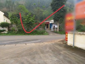 cần bán 6000m2 đất hỗn hợp bán ql32 giá hơn 3 tỷ