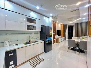 cho thuê căn hộ park legend , 1pn full nội thất,12tr, giá tốt nhất hiện nay