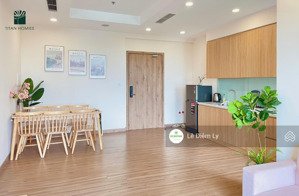cho thuê căn hộ 3 ngủ sky oasis view đảo giá 13tr/ tháng. liên hệ: 