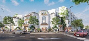 cho thuê shophouse 100m2 vị trí mặt sảnh giá chỉ 40tr/tháng tại vinhome grand park