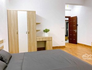 cho thuê phòng tại ngõ 58 ngách 63 hẻm 12 số 9 nguyễn khánh toàn , 4 triệu/ tháng
