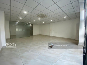 cho thuê sàn 7x15m nguyễn thị nhung kđt vạn phúc, ngăn 2 phòng, thang máy, bảo vệ giữ xe. giá 12tr