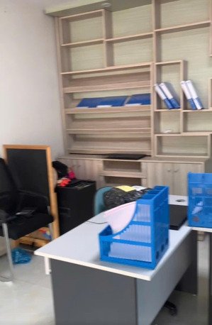 văn phòng mới tinh cần cho thuê ngay, thuộc khu vực tasa đông hải, gần cảng và hải quan