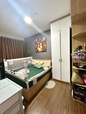 cần bán gấp căn hộ safira kđ, 67m2 2pn - 2wc full nội thất, đã có sổ hồng, giá chỉ 3 tỷ 950 tl