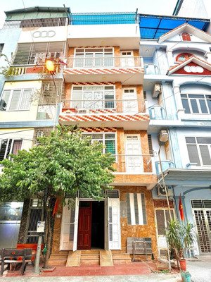 chính chủ gửi bán gấp liền kề văn la-văn phú-kinh doanh văn phòng,dt 50m-5 tầng,nhỉnh 13 tỷ.