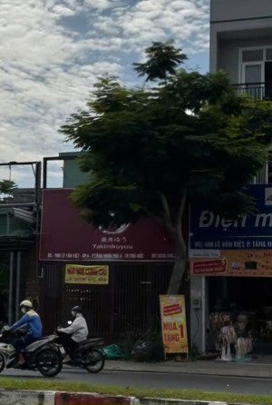 bán nhà riêng mt chính chủ, liên hệ 