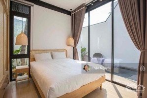 siêu hót!!! khách sạn phố tây an thượng 100 phòng giá đầu tư 1xx tỷ