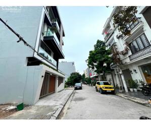 Bán đất phân lô Hồ Đá, Sở Dầu, Hồng Bàng, Phòng – 59,2m² – Giá 3,15 tỷ – Sổ đỏ chính chủ