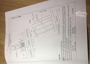 bán nhà mặt tiền 6,7*31m, 13,5 tỷ, đường nguyễn bình phú xuân nhà bè,shr, dòng tiền 20 tr, ngay chợ