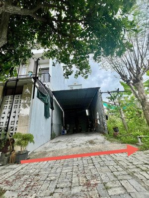 bán đất hoà phú 11 hoà minh liên chiểu đà nẵng