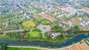 bán gấp lô đất 5.5x16m tại kdc five star giá chỉ 2.4 tỷ
