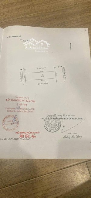 bán lô đất 90m2 ngang 4,5m cực đẹp khu phân lô chapi cái tắt tuyến 2 đường máng nước đường 2 ôtô đỗ