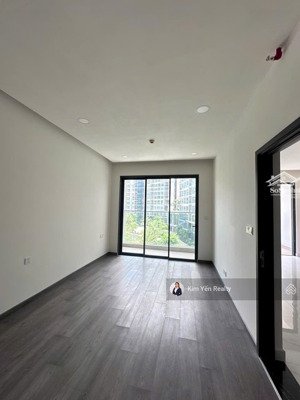 cho thuê 2pn ntcb giá 16triệu/ tháng, khu diamond centery, bao gồm ô đậu xe