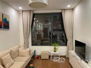 bán căn hộ cc vov mễ trì, 4,65 tỷ, 74m2, 2pn, 2wc, giá tốt