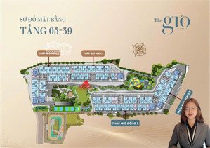 giỏ hàng nội bộ từ cđt căn 2pn 2wc giá chỉ 2,8 tỷ full nt view trường học