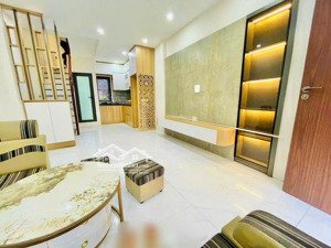 bán nhà riêng tại lê thanh nghị, 7 tỷ, 70m2, pháp lý đầy đủ