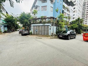 bán liền kề, phân lô 183 phố hoàng văn thái