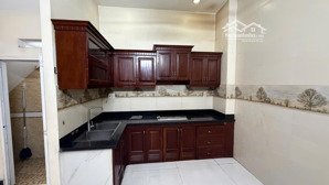 nhà mặt tiền 45 đường số 01, p11 , gò vấp