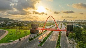 bảng hàng cực vip giá chủ đầu tư tại kđt phương đông 