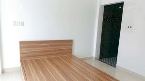 NHÀ 2 TẦNG KIỂU BIỆT THỰ MINI MẶT TIỀN ĐƯỜNG. PHƯỚC TƯỜNG GIÁ RẺ 3TYx