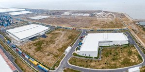 bán gấp lô đất gần sát vinfast tháng 9.2025 lên thành phố, giá 5 triệu/m2 bao phí. lh 