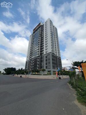 BÁN CĂN HỘ CAO CẤP QUẬN 7