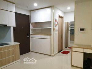 cho thuê căn hộ 207 bùi viện ,giá 12tr tháng, ưu đãi tốt nhất trong thời điểm này