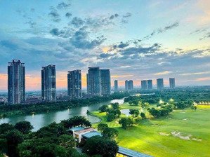 tổng hợp quỹ căn cho thuê đẹp giá tốt khu westbay - ecopark. lh 