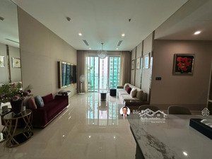 (giỏ 15 căn) - cho thuê căn hộ sadora thủ thiêm sala tháng 7