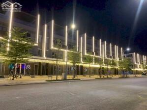  BÁN GẤP NHÀ PHỐ TOPAZ CITY – SỞ HỮU NGAY CHỈ 7,9 TỶ