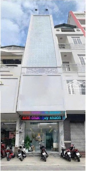 cho thuê nhà hẻm 283/38a cách mạng tháng tám, phường 12, quận 10