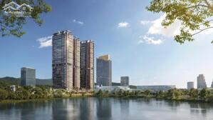 Bán dự án Sky M Hạ Long-Quỹ căn đẹp giá tốt. Các loại căn: studio, 1 ngủ +, 2 ngủ. Vị trí trung tâm du lịch bãi cháy Cách bãi tắm chỉ 500m