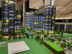 [sale inhouse] - booking ngay elysian, 5% ký hđ, tt tới nhận nhà 30%