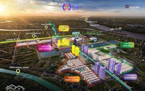 booking giữ chỗ căn 3pn tòa skyline view sông hồng tại lumiere prime hills - liên hệ: 