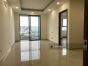 bán 1pn 1wc 50m2 q7 boulevard nhà trống hoàn thiện cơ bản chỉ 2.1 tỷ sang tên trực tiếp tại cđt