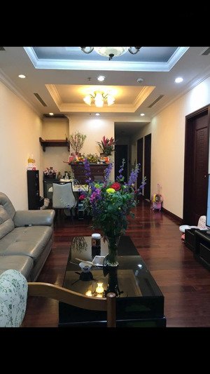 bán căn hộ 88,3m2 tại royal city tòa r2, 2pn2wc, giá cực tốt 8,3 tỷ