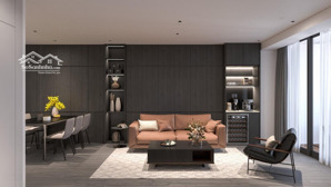 chính chủ bán căn hộ babylon âu cơ, dt 77m2 2pn, 2wc giá 3tỷ7, sổ hồng. lh: hương