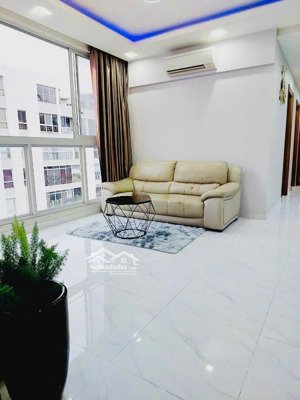 lê phương cần bán nhanh căn hộ cc star hill, pmh, 87m2, 3pn, giá 7.950tỷ + ô xe hơi