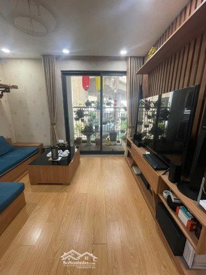 cần bán căn hộ c14 - bộ công an, tố hữu, trung văn, nam từ liêm, hà nội, 4,68 tỷ, 70m2