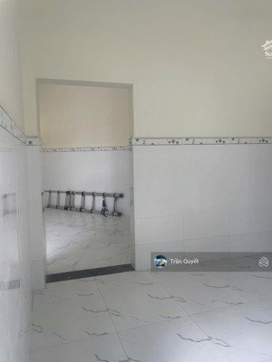 hiếm có khó tìm - bán nhà c4 hẻm 3gac 1/ phường trường thọ - 54m2 giá chỉ 3tỷ3 nhanh khách ơi!