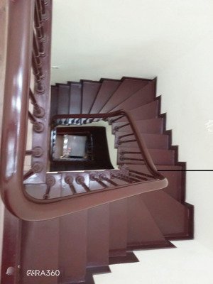 bán nhà ngõ 109 quan nhân 38m2 3 tầng, 2 thoáng vĩnh viễn giá 6,15 tỷ ngõ 3m thoáng. lh: 