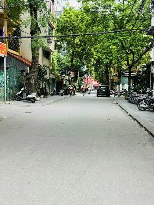 bán nhà phân lô ngõ 183 hoàng văn thái. thanh xuân, hà nội