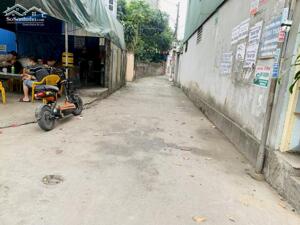 MR Đ.ANH- BÁN LÔ ĐẤT GIÁ HẤP DẪN TẠI TRƯƠNG VĂN LỰC– HÙNG VƯƠNG, HỒNG BÀNG– CHỈ 1,05 TỶ