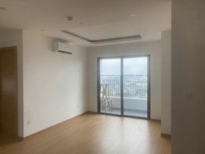 cho thuê chung cư khu đô thị pháp vân, 91m2, 3pn, 2wc, đồ cơ bản, làm văn phòng hoặc ở, 10 tr/th