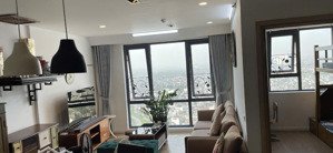 chính chủ cho thuê căn hộ mipec long biên 80m2 2pn full đồ chỉ 14tr/th