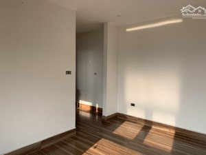 cho thuê cc tmc tower, 115m2, 3pn + 2wc, view đẹp hàng hiếm tại hai bà trưng, hà nội