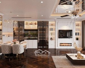 cho thuê căn hộ richstar, 84 m2, view đẹp, uy tín tại hòa bình, hiệp tân, tân phú 13tr