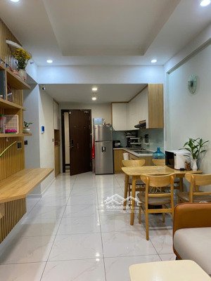 căn hộ picity quận 12, 2pn full nội thất, chỉ 9tr. lh: 