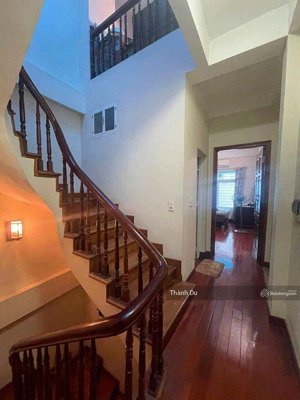 cho thuê nhà nguyên căn sài đồng, long biên, 38m2 x 4 tầng, ngõ ô tô tránh , 13 triệu / tháng