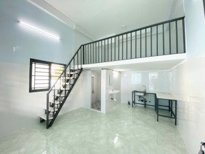 cho thuê nhà trọ tại thạnh mỹ lợi, quận 2, hồ chí minh, 4,2 triệu, 30m2